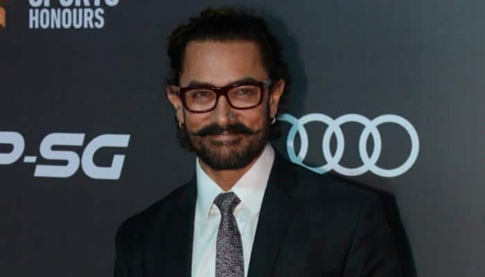 Aamir Khan first fell in love when he was 10, says &#039;was not lucky&#039; 