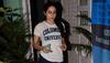 Sara Ali Khan's debut film 'Kedarnath' in trouble, mom Amrita Singh blasts filmmaker Abhishek Kapoor