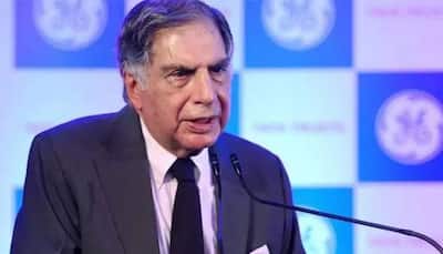 Ratan Tata named in Israeli PM Netanyahu bribery case; 'factually incorrect', says Tata Sons 