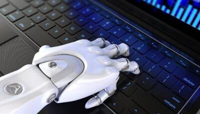 Benefits of artificial intelligence on employment outweigh concerns: Report
