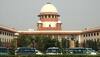 Supreme Court to hear Special Law on Delhi unauthorised constructions in April