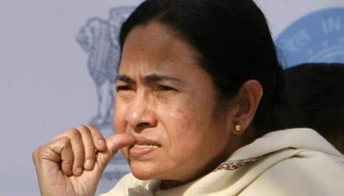 Mamata Banerjee demands time bound probe into PNB fraud