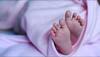 Dead son's preserved semen gives Pune woman her grandchildren