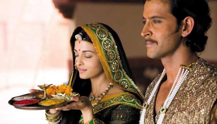 'Jodhaa Akbar' still appealing to audiences: Ashutosh Gowariker