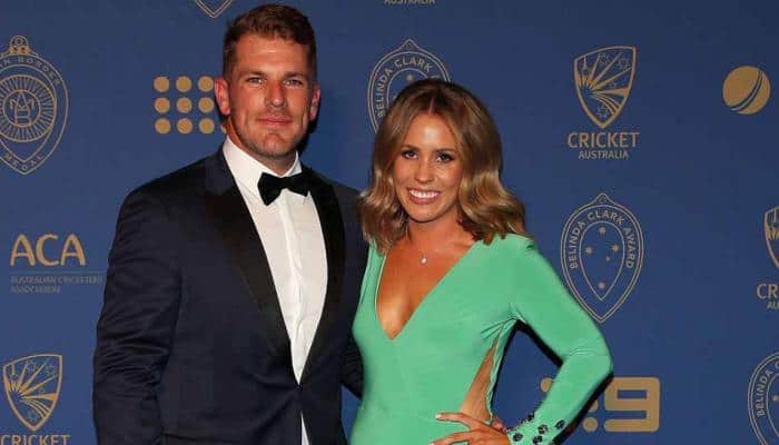 Nuptial obligations force Aaron Finch and Glenn Maxwell out of their IPL openers