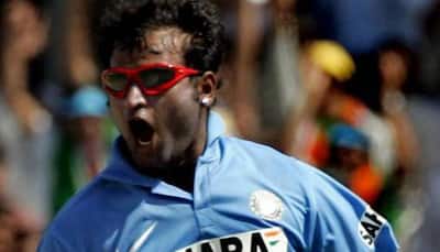 Former India off-spinner Ramesh Powar quits MCA academy as spin coach 