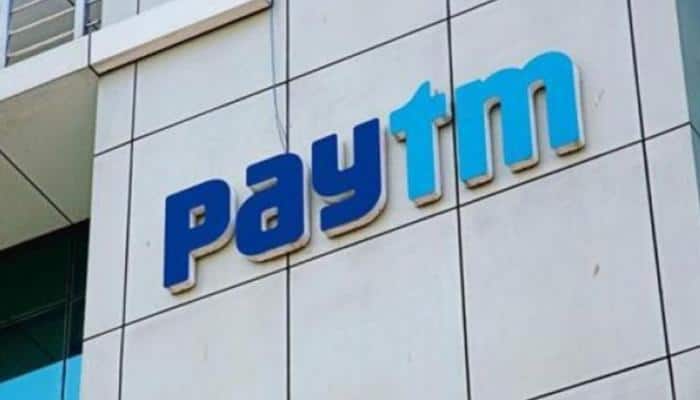 Here&#039;s why Paytm seeks fair play as WhatsApp prepares to let Indian users send money