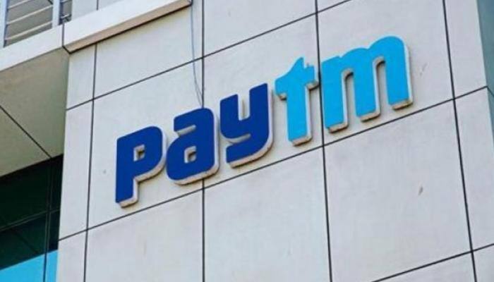 paytm