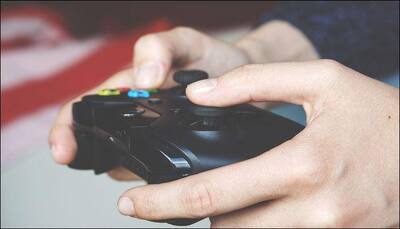 Video games can improve mobility in stroke patients: Study