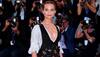 'Tomb Raider' to release in India before US