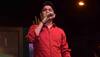 Singer Ankit Tiwari all set to marry Pallavi Shukla
