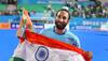 Sardar Singh not over yet, targets Tokyo Olympics as his swansong