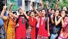 CMAT 2018 results declared; check aicte-cmat.in