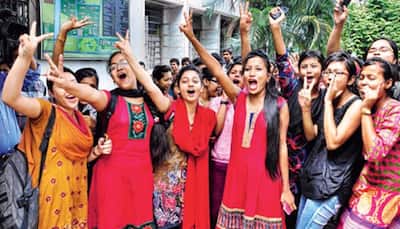 CMAT 2018 results declared; check aicte-cmat.in