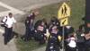 Florida shooting: FBI was warned about Nikolas Cruz in September