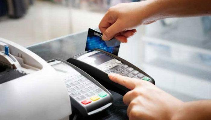 Credit cards can help you save big on fuel purchase – Here's how