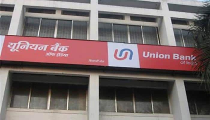 Union Bank has $300 million exposure to PNB fraud