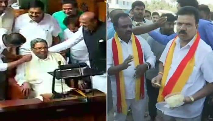 Cauvery verdict: Supreme Court gives more water to Karnataka, Tamil Nadu calls it a setback 