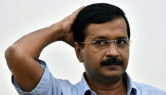 Embarrassed in court, Arvind Kejriwal&#039;s lawyer refuses to appear for him in defamation case