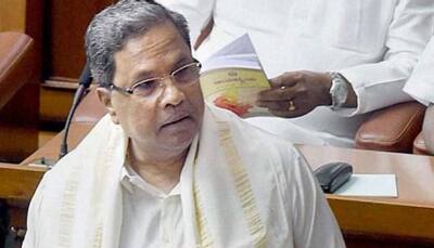Karnataka Budget brings 30% pay hike for state employees, thanks to 6th pay commission