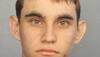 FBI warned about Florida gunman but failed to act