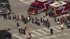 Florida school shooting: Indian-American teacher hailed for saving lives of students