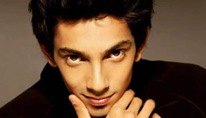 Anirudh Ravichander&#039;s song &#039;Julie&#039; is an ode to pets