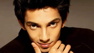 Anirudh Ravichander's song 'Julie' is an ode to pets