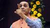 Gujarat CM Vijay Rupani orders probe into Dalit activist's self-immolation bid