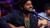 My team filters out the comments for me on social media: Arijit Singh