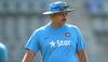 Ravi Shastri asks scribe to get latest dictionary to praise Virat Kohli