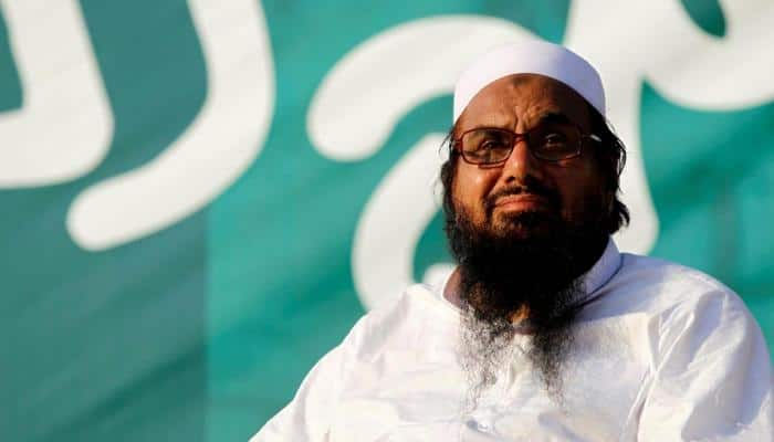 Pakistan cracks the whip on Hafiz Saeed&#039;s JuD after US points at ‘deficiencies’ in countering terrorism