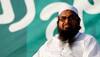 Pakistan cracks the whip on Hafiz Saeed's JuD after US points at ‘deficiencies’ in countering terrorism