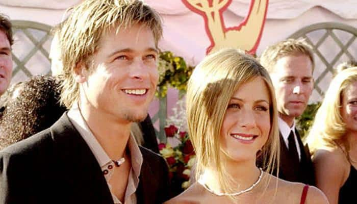 Jennifer Aniston and Brad Pitt getting back together? Here&#039;s the truth