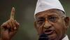 Jan Lokpal