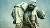 New poster of Diljit Dosanjh's 'Sajjan Singh Rangroot' unveiled 