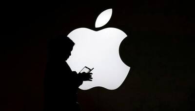 iPhone Telugu bug will be fixed before iOS 11.3, assures Apple