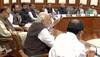  The budget session of the Haryana assembly will commence on March 5