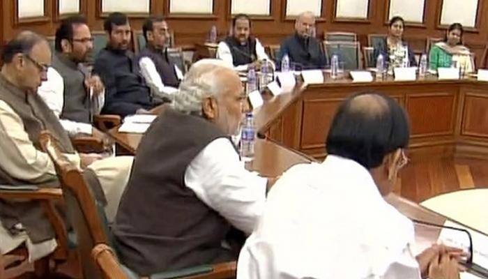  The budget session of the Haryana assembly will commence on March 5