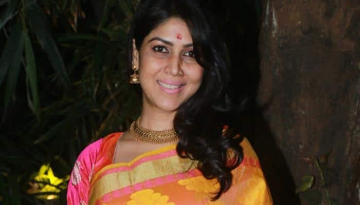 Sakshi Tanwar to be back with new season of &#039;Tyohaar Ki Thaali&#039;