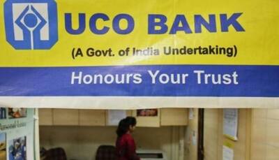 PNB fraud: UCO Bank says has $411.82 mn outstanding exposure