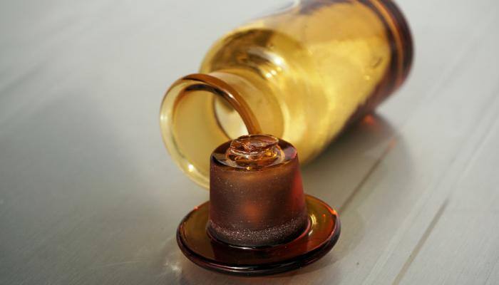 Mob injects acid in man's eyes for allegedly eloping with his employer's wife