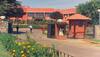 IIMC alumni association to award contributors to journalism at reunion meet