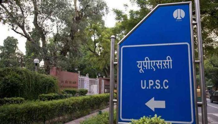 UPSC IES Result 2018: Result for prelims announced, mains on July 1. Check details on www.upsc.gov.in