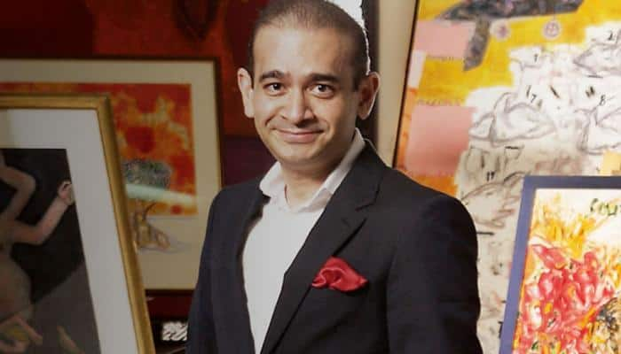 PNB scam: ED continues to raid Nirav Modi-linked properties across 15 cities