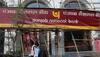 PNB fraud: Bring out White Paper on banking system, Congress to Narendra Modi govt