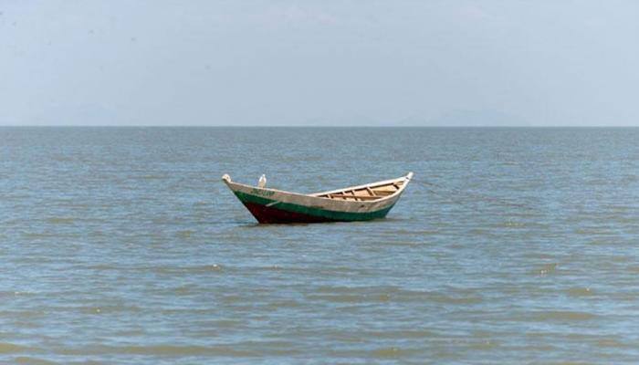 Mystery surrounds Andhra Pradesh&#039;s lake, 6 unidentified bodies recovered