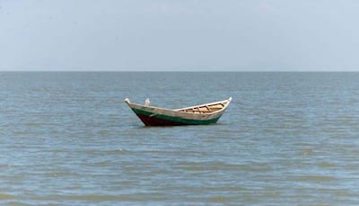 Mystery surrounds Andhra Pradesh's lake, 6 unidentified bodies recovered