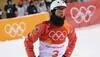  Belarus leader Alexander Lukashenko fumes after skier Anton Kushnir failed to qualify for Olympic final