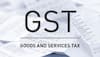 Industry cites glitches in GSTN portal as major concern: Survey